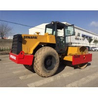 good price used Dynapac CA30 road roller for sale